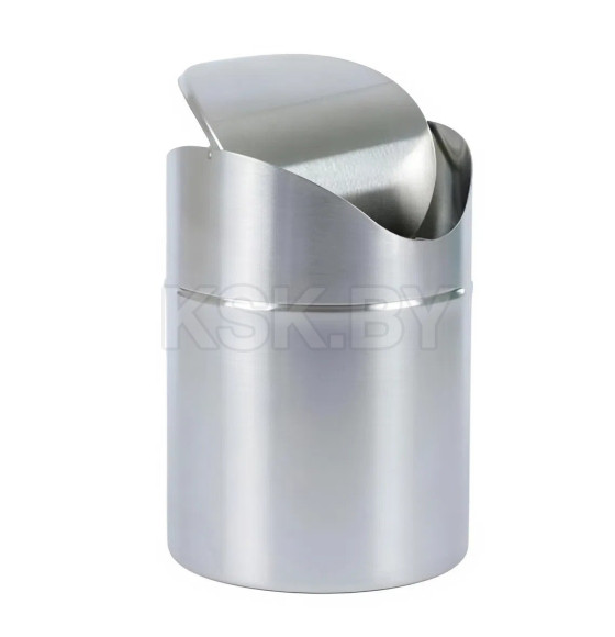 Ведерко настольное для мусора Testrut 1,5л 135480 (135480) 