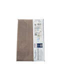 Простыня на резинке 200х140х25см арт.2957/0/14-1305 