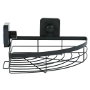 Полка прямоугольная на присосках Testrut 135970 (135970) 