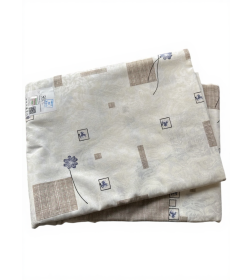 Пододеяльник 1.5сп 215х153 см  арт.113/0/487501 К 