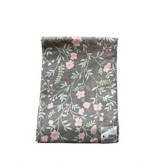 Пододеяльник 1.5сп 215х153 см  арт.113/0/606501 К