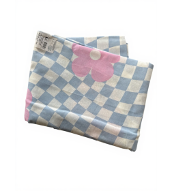 Пододеяльник 1.5сп 215х153 см, арт.113/0/644701 