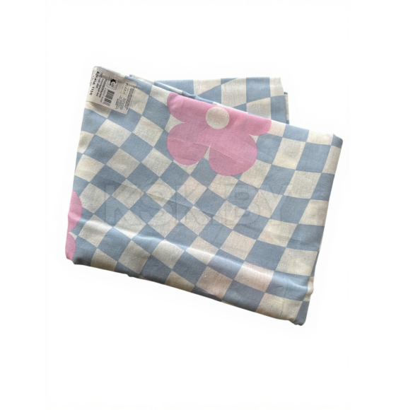 Пододеяльник 1.5сп 215х153 см, арт.113/0/644701 