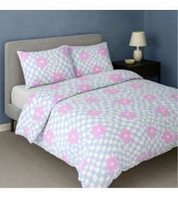 Пододеяльник 1.5сп 215х153 см, арт.113/0/644701 