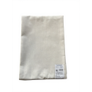 Простыня 220х210 см арт.1381/0/0000