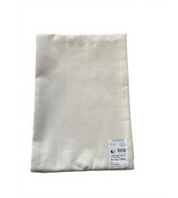 Простыня 220х210 см арт.1381/0/0000