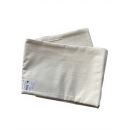 Простыня 220х210 см арт.1381/0/0000