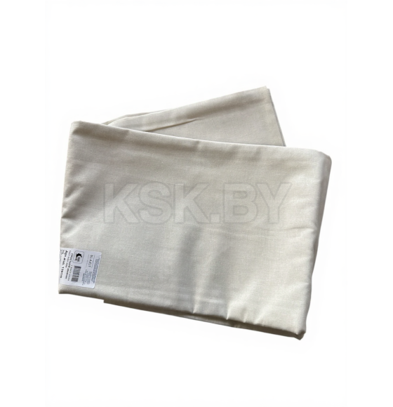 Простыня 220х210 см арт.1381/0/0000