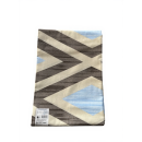 Простыня 240х220см, арт.1383/0/545502 