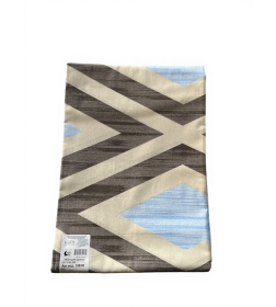 Простыня 240х220см, арт.1383/0/545502 