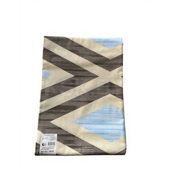 Простыня 240х220см, арт.1383/0/545502 