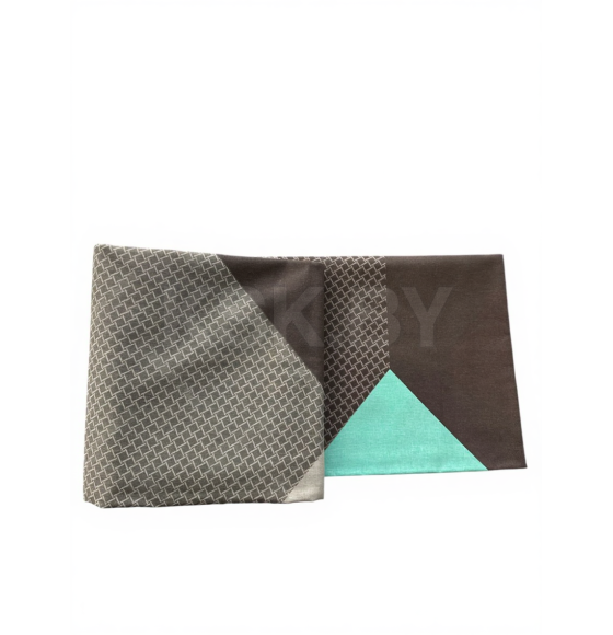 Простыня 240х220см, арт.1383/0/566802 К 