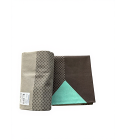 Простыня 240х220см, арт.1383/0/566802 К 