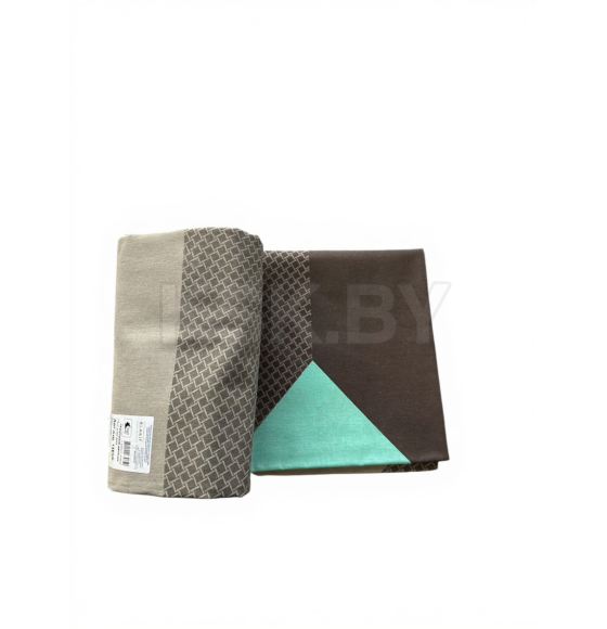 Простыня 240х220см, арт.1383/0/566802 К 