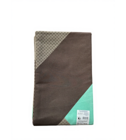 Простыня 220Х210 см арт.1381/0/566802 К 