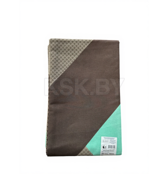 Простыня 220Х210 см арт.1381/0/566802 К 