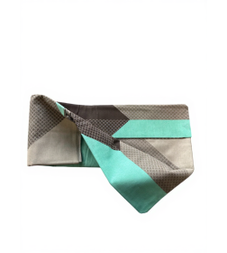 Простыня 220Х210 см арт.1381/0/566802 К 