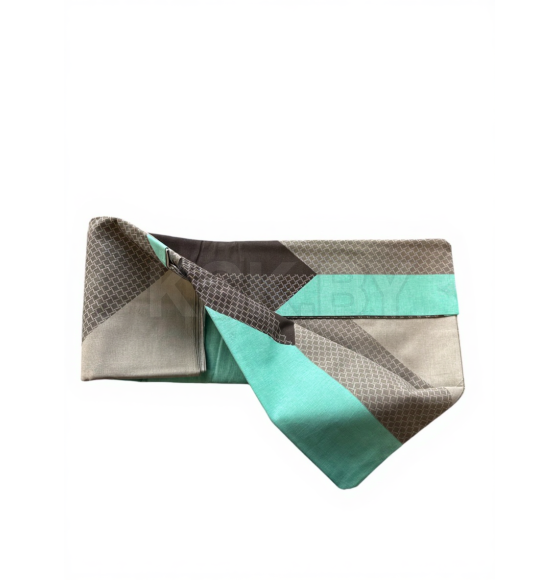 Простыня 220Х210 см арт.1381/0/566802 К 