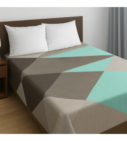 Простыня 220Х210 см арт.1381/0/566802 К 