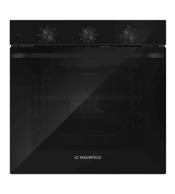 Шкаф духовой электрический MAUNFELD FEOF7871B2