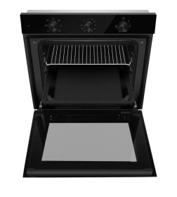 Шкаф духовой электрический MAUNFELD FEOF7871B2