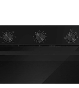 Шкаф духовой электрический MAUNFELD FEOF7871B2