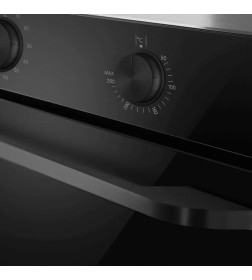 Шкаф духовой электрический MAUNFELD FEOF7871B2