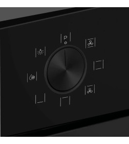 Шкаф духовой электрический MAUNFELD FEOF7871B2