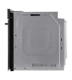 Шкаф духовой электрический MAUNFELD FEOF7871B2