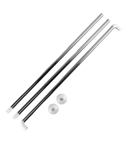 Карниз для ванной комнаты  Мон Ами  (90х90х90см) 8019-U90