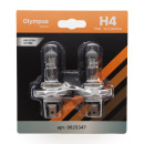 Автолампа STOREX Olympus H4.12V.60/55W (2 шт.) (8625347) 