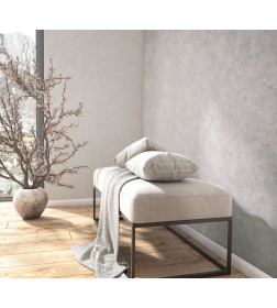 Обои Marburg Whisper 36315