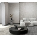 Обои Marburg Whisper 36315 (36315) 