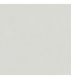 Обои Marburg Whisper 36319