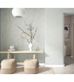 Обои Marburg Whisper 36319