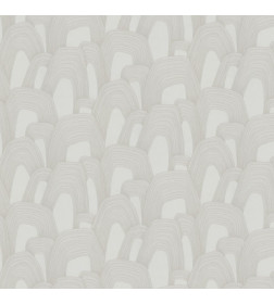 Обои Marburg Whisper 36328