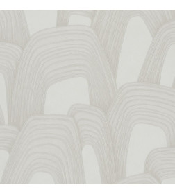 Обои Marburg Whisper 36328