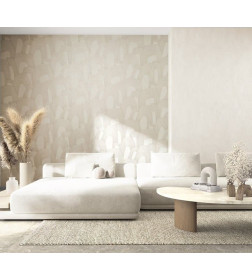 Обои Marburg Whisper 36328