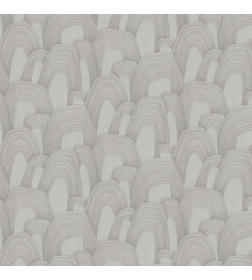 Обои Marburg Whisper 36329