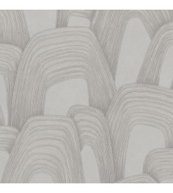 Обои Marburg Whisper 36329