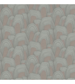 Обои Marburg Whisper 36330