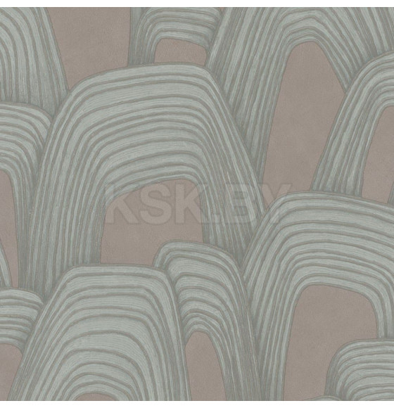 Обои Marburg Whisper 36330 (36330) 