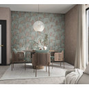 Обои Marburg Whisper 36330 (36330) 