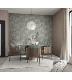 Обои Marburg Whisper 36330