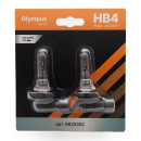 Автолампа STOREX Olympus HB4 9006.12V.51W (2 шт.) (8625352) 