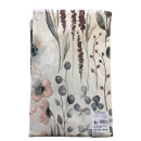 Простыня 220х210 см арт.1381/0/617801 К 