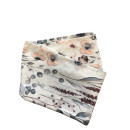 Простыня 220х210 см арт.1381/0/617801 К 