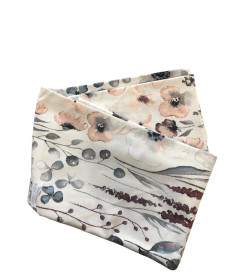 Простыня 220х210 см арт.1381/0/617801 К 