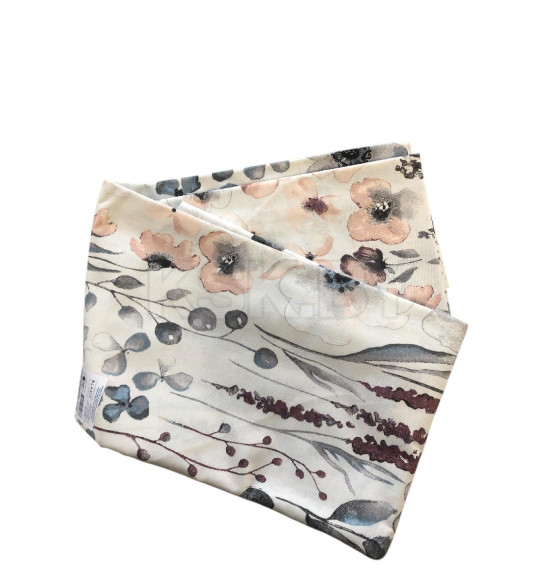 Простыня 220х210 см арт.1381/0/617801 К 