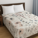 Простыня 220х210 см арт.1381/0/617801 К 